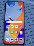 Xiaomi Redmi 11Pro 128gb №643927 г Шардара толе би 37Д