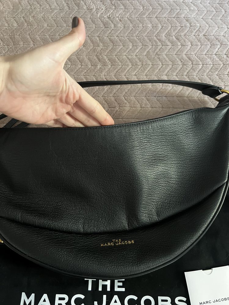Сумка Marc Jacobs оригинал