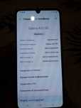 Samsung a33  5-G
