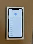I Phone 11 полный комплект.