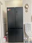 Холодильник Toshiba