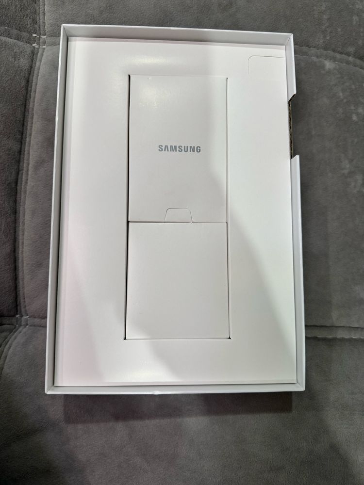 Плоншет Samsung Galaxy Tab A8
