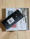 Redmi Note 13 Pro 256 gb Ram 8+4 полный комплект