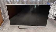 Телевизор Sony KD-49X8307C 4К