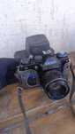 Продам Фотоапараты