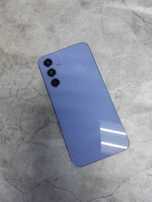 Телефон  Samsung Galaxy A54 ( Лот 621995, Щучинск Морозова 34)