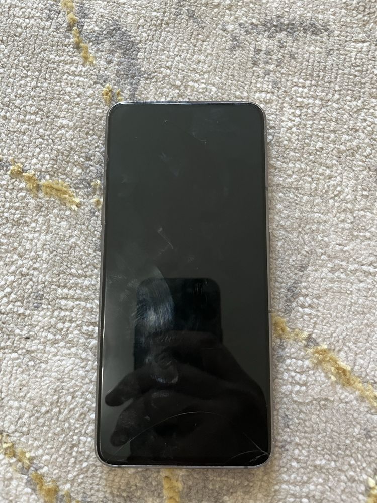 samsung a80 128гб не состоял в ремонте
