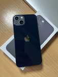 IPhone 13 256Gb Айфон 13 256Гб