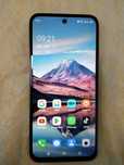 Продам Tenco Spark 30c, 128gb.