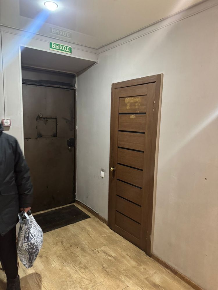 Сдам помещение под любой вид деятельности
