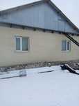 Продам срочно срочно