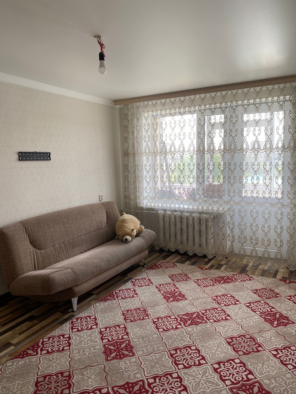 Продаеться квартира