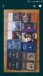Книги, энциклопедии на обмен