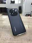 (Осп14) Xiaomi redmi note 14 Pro+ 5G 256/8