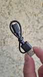 Micro usb кабель для зарядки +