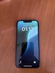 Iphone 13 в хорошем состоянии