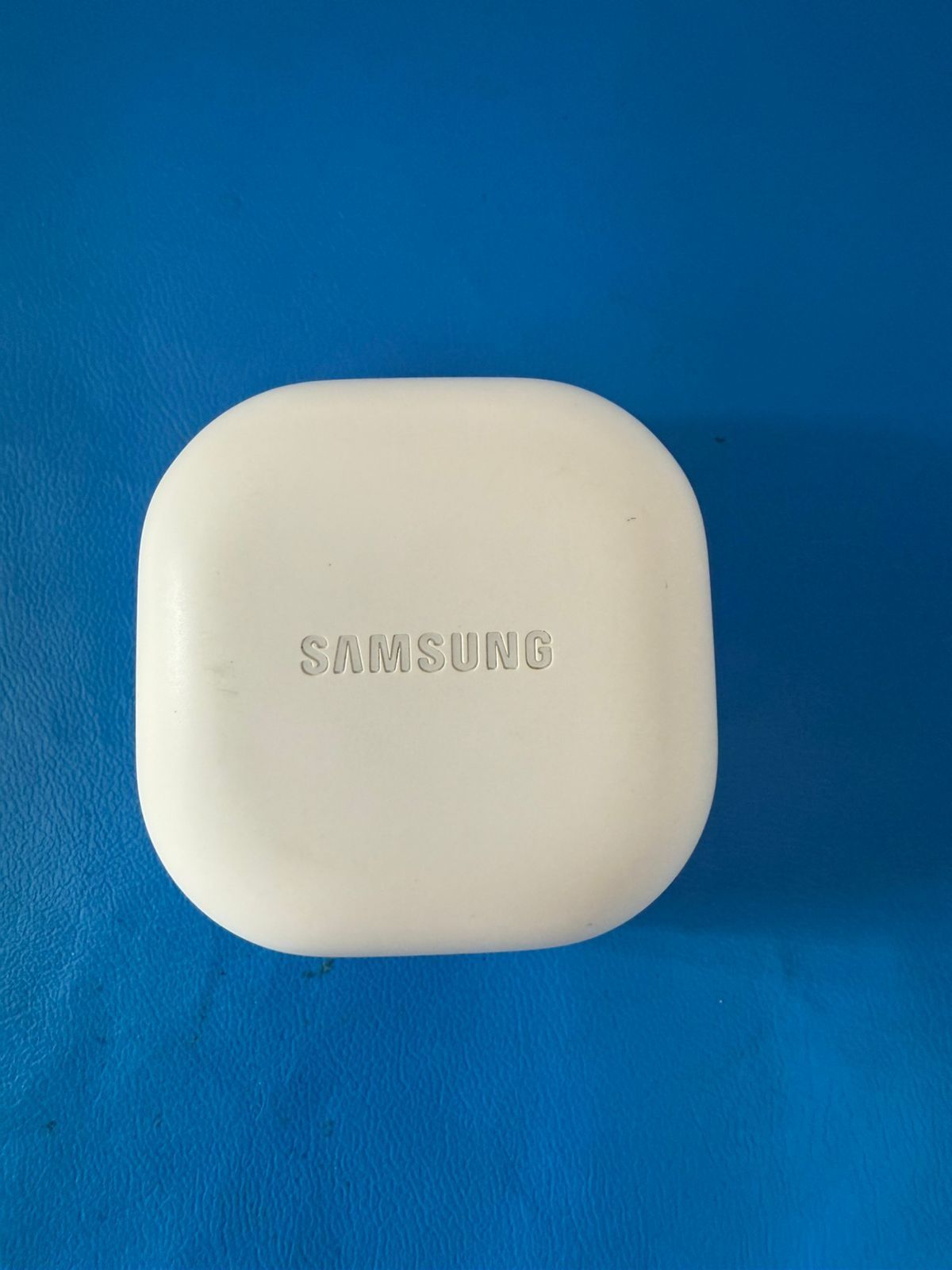 Сатылады samsung galaxy buds 2 pro
