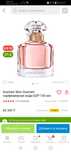 Mon guerlain парфюм 100 мл