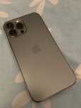 iPhone 13 Pro Max 128gb