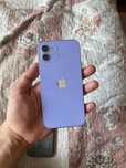 IPhone 12 64gb айфон