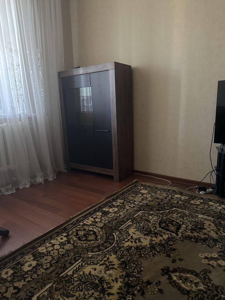 Гостинная мебель диван кресла