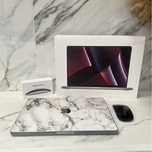 MacBook Pro 14 дюймов на M2 pro срочно!!!