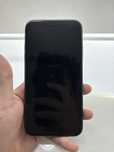Iphone 11 64gb в отличном состоянии