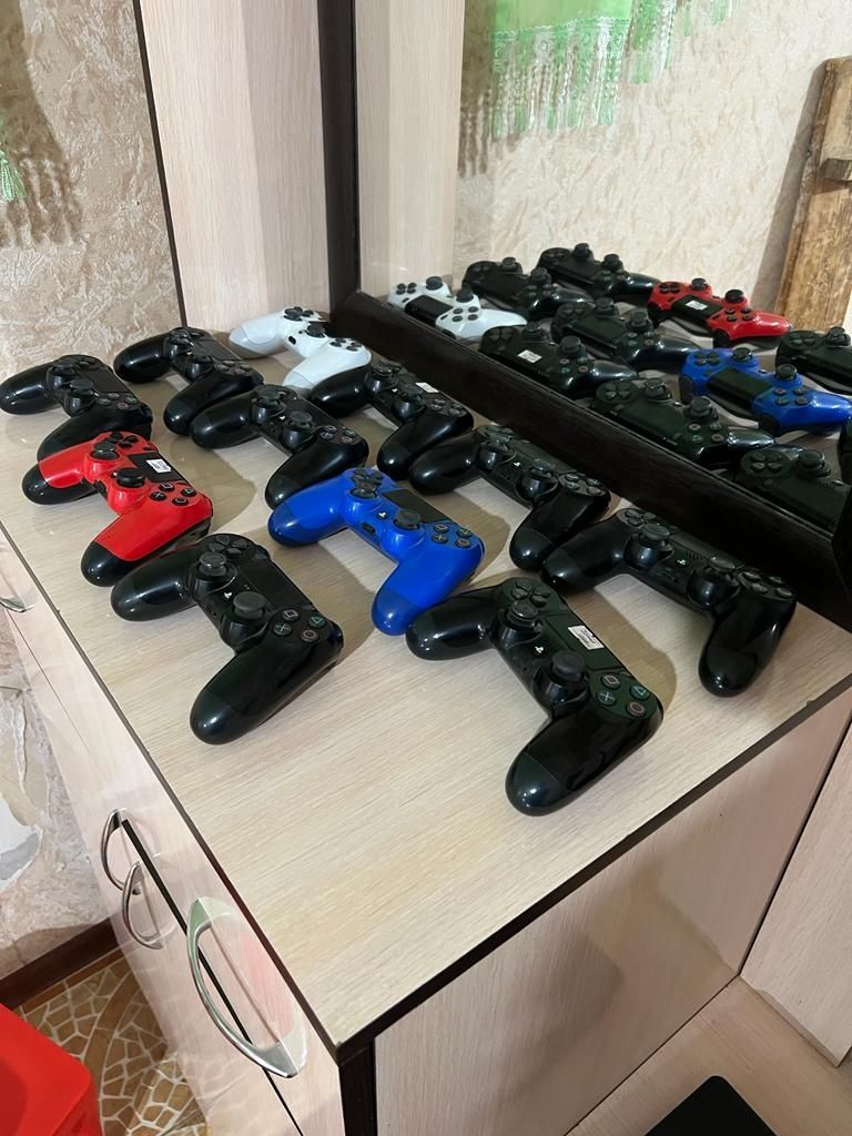 Playstation 4 televizor samsung Gl