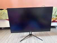 монитор Sanc 27 180hz