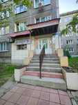 Коммерческая недвижимость/ бизнес в отличном районе