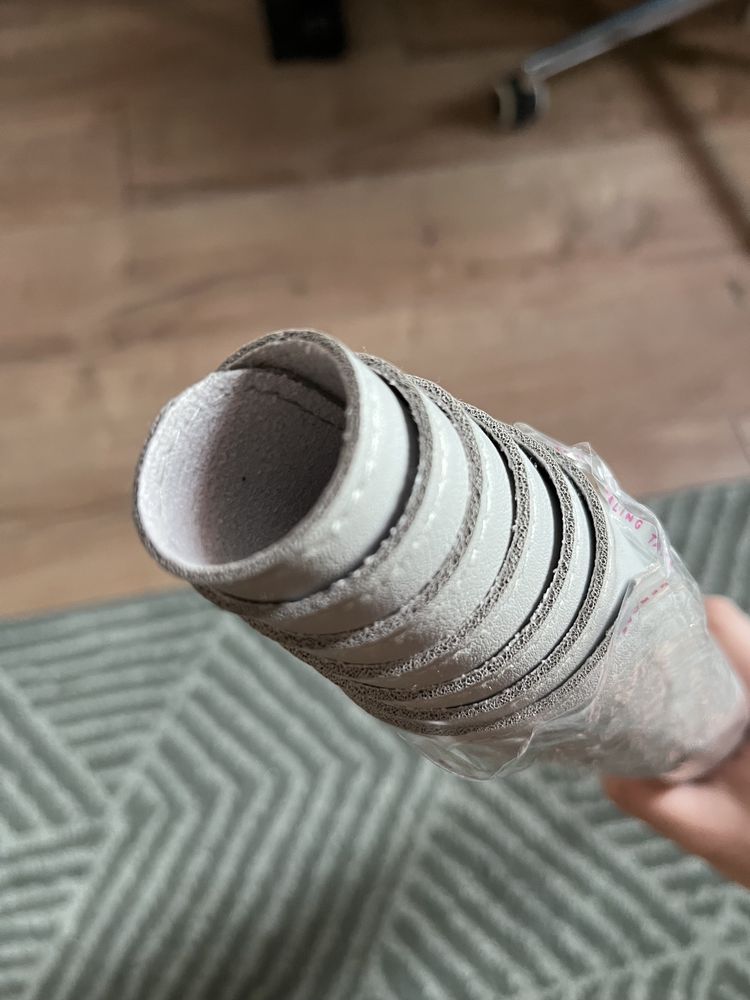 Коврик для мышки, кожа tpu, 90x45