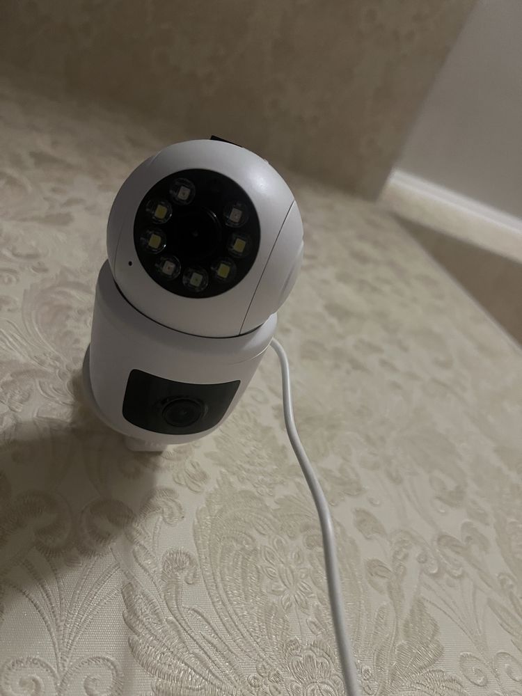 Продам камеры