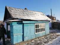 Стройматериалы, дрова