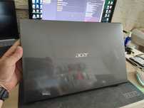 Верхняя крышка на ноутбук Acer V3-571G