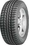 Продам шины Goodyear Wrangler HP All Weather 235/65 R17 104V без шипов