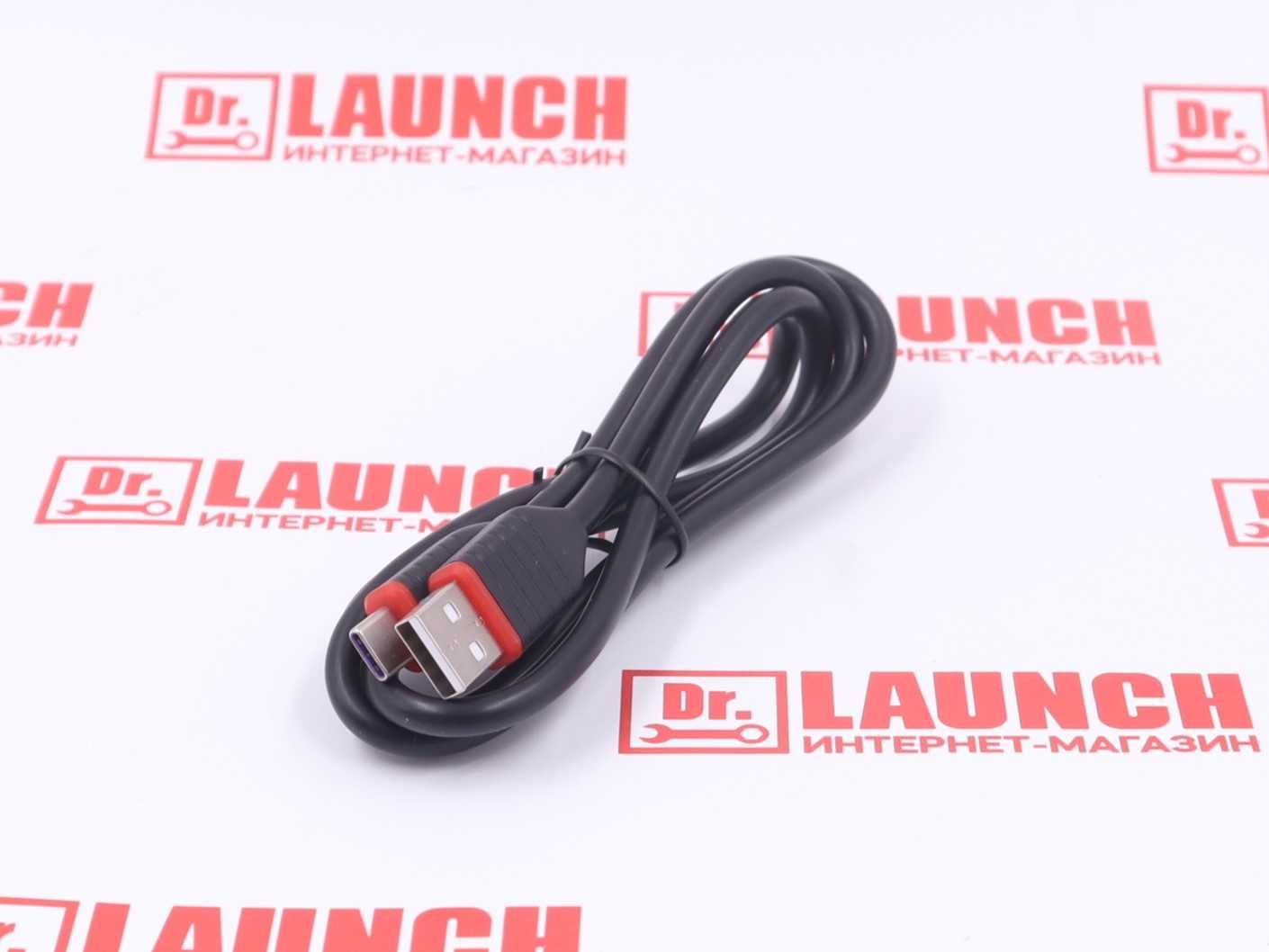 Диагностический адаптер Launch X-431 tsgun TPMS, новый гарантия!