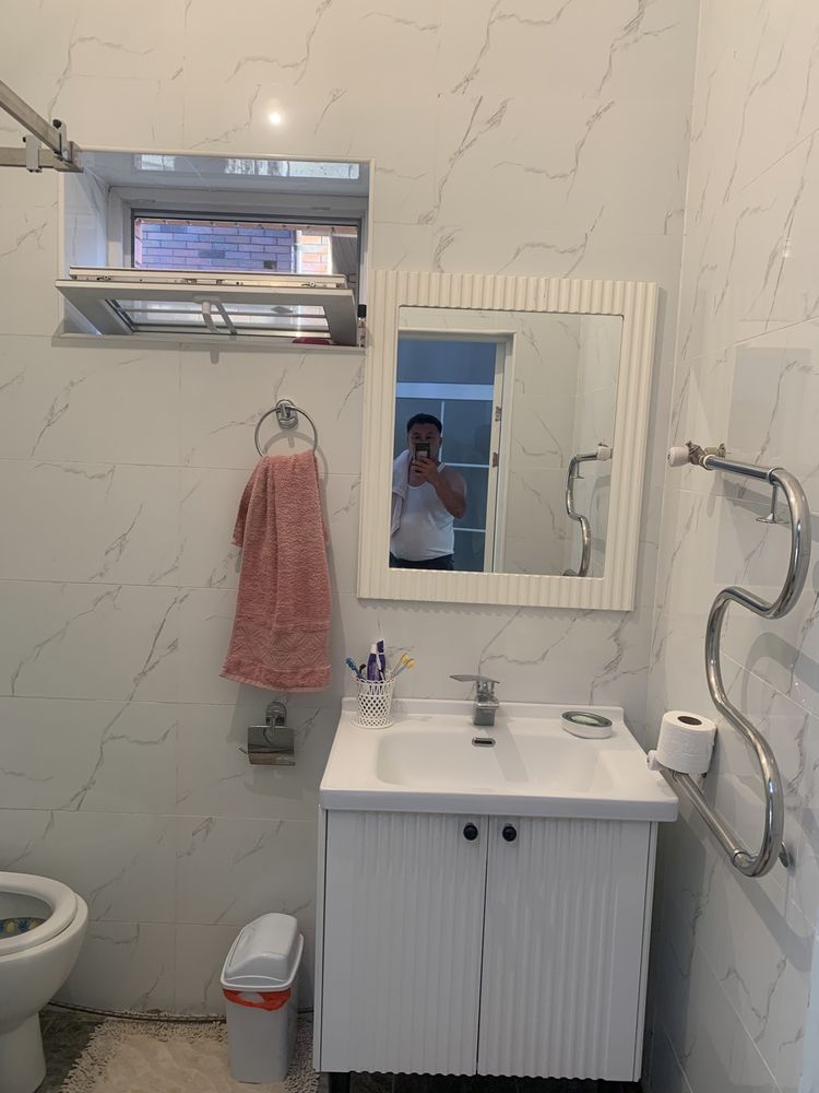 Продам дом 210 кв п Бесагаш