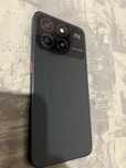 Продам телефны zte blade a 35