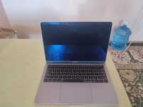 MacBook Air 13" 2018