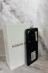 Honor 200  512Gb (Кызылорда) лот 614325