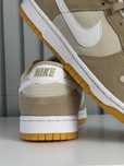 Nike dunk low retro original