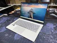Сенсорный Ультрабук Acer Swift 3 Core i7-1065G7/RAM 8GB/SSD 512GB