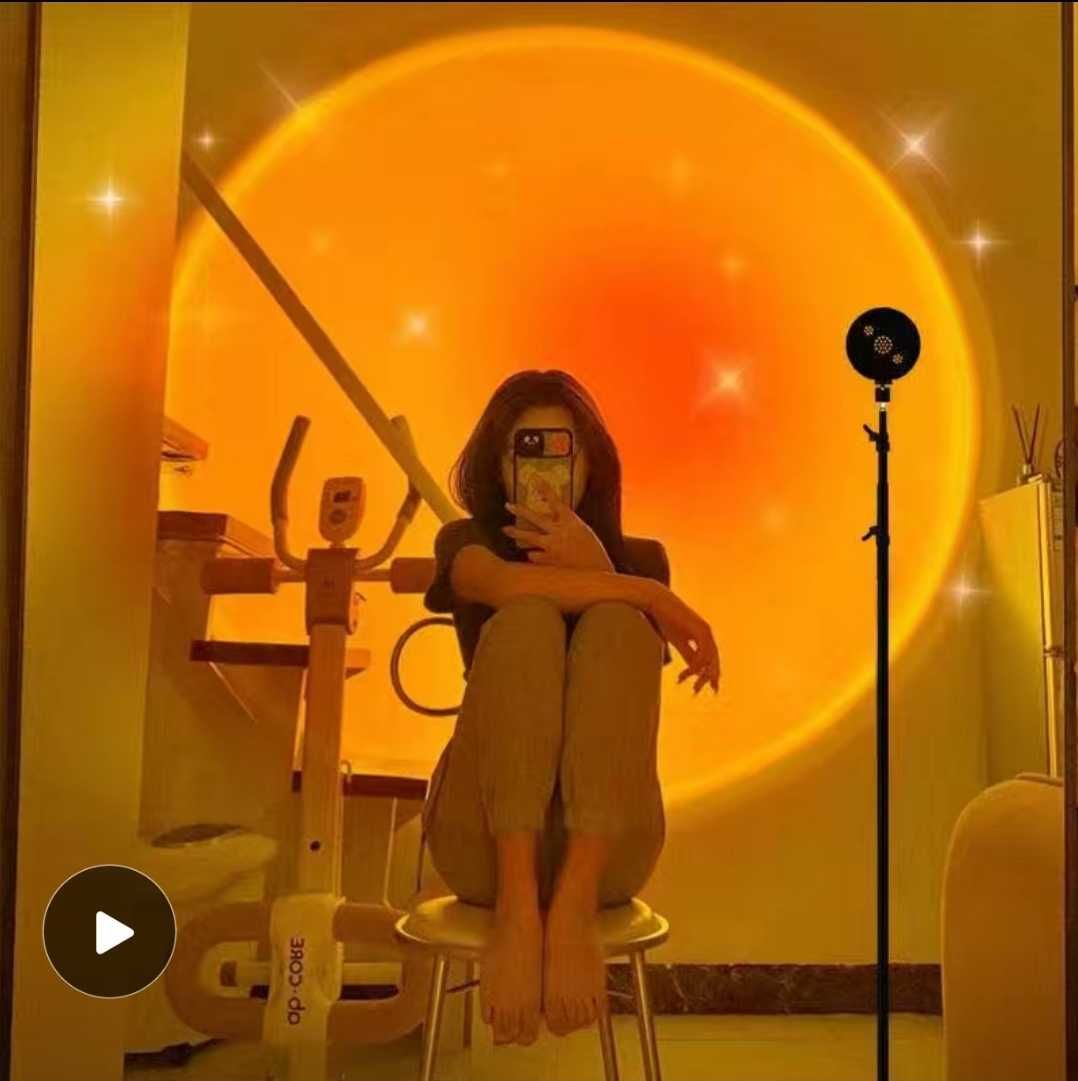 Продам фото лампу для фотосессии и фотосткдии.