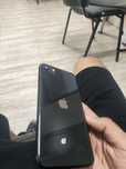 Iphone SE 2020 Black в отличном состоянии