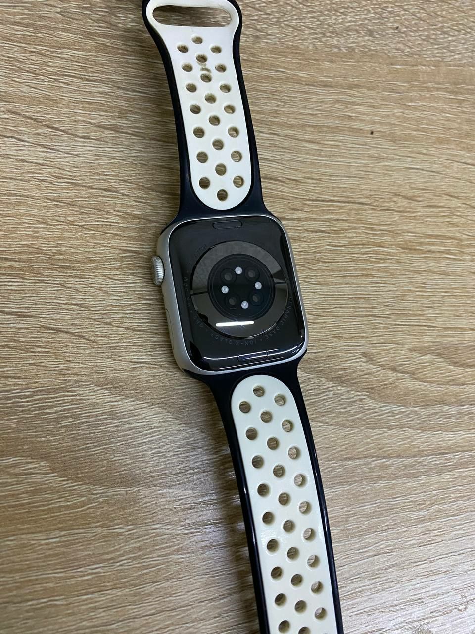 Apple watch 9 series 45mm