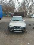 Продам  автомобиль