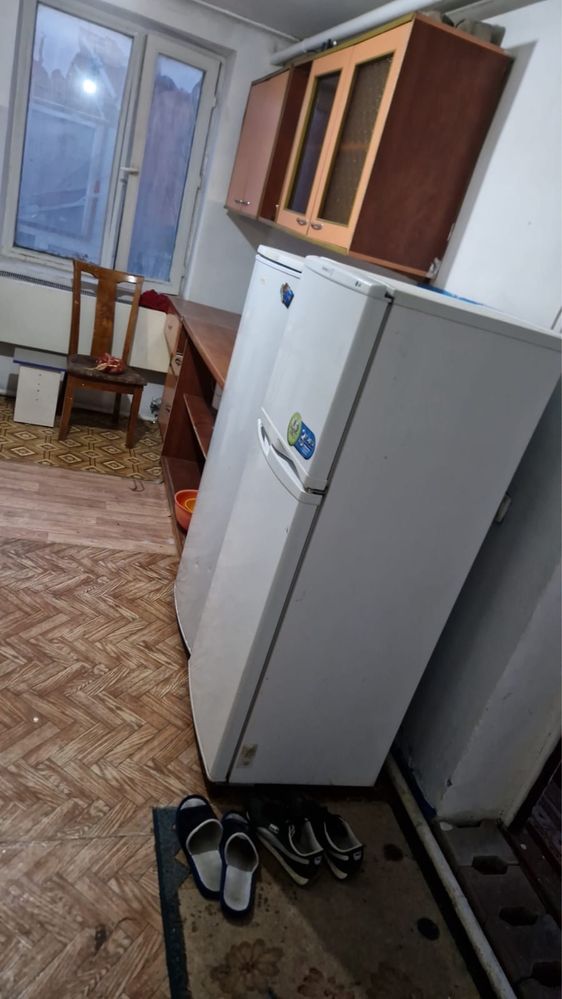 Сдам комнату в аренду