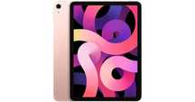 Планшет Apple IPad Air, 2022, 10.9 WI-Fi 10.9 дюйм, 8Гб/256Гб