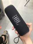Jbl flip 6.