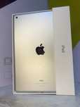 Кт1882/ iPad 9Gen WiFi/ ТехноАлтын/РАССРОЧКА 0-0-12